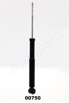 VW амортизатор газ.задн.Polo 1.6 10- JAPANPARTS MM-00750