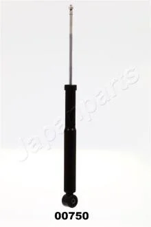 VW амортизатор газ.задн.Polo 1.6 10- JAPANPARTS MM00750