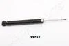 VW амортизатор газ.задн.Tiguan 07- JAPANPARTS MM00751 (фото 1)