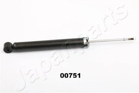 VW амортизатор газ.задн.Tiguan 07- JAPANPARTS MM00751