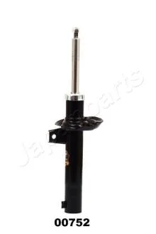 VW амортизатор газ.передн.Tiguan 07- JAPANPARTS MM00752