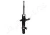 PEUGEOT амортизатор газ. лів.d=47mm 207 06- JAPANPARTS MM00755 (фото 1)