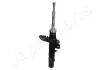PEUGEOT амортизатор газ. лів.d=47mm 207 06- JAPANPARTS MM00755 (фото 2)