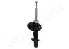 PEUGEOT амортизатор газ. лів.d=47mm 207 06- JAPANPARTS MM00755 (фото 3)