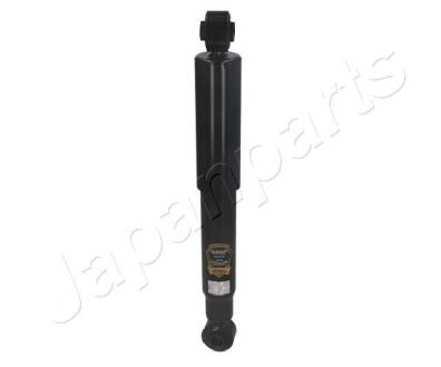 FIAT амортизатор передн. Iveco Daily 30.8-40.8 89- JAPANPARTS MM-00757