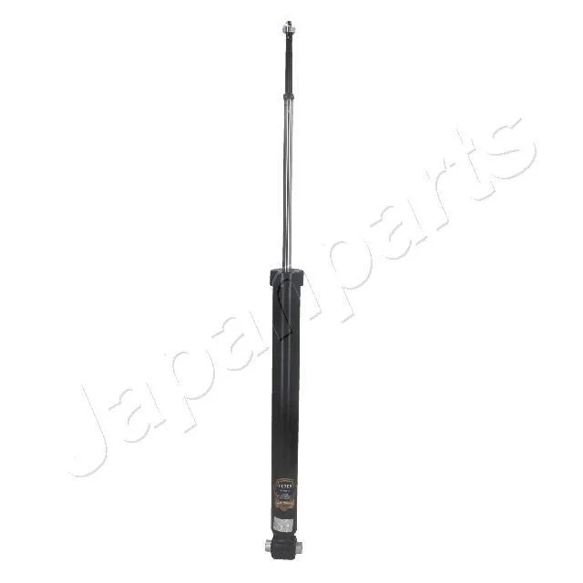 LANCIA амортизатор газ. задн. Delta -14 JAPANPARTS MM00760 (фото 1)