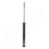 LANCIA амортизатор газ. задн. Delta -14 JAPANPARTS MM00760 (фото 1)