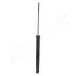 LANCIA амортизатор газ. задн. Delta -14 JAPANPARTS MM00760 (фото 2)