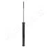 LANCIA амортизатор газ. задн. Delta -14 JAPANPARTS MM00760 (фото 3)