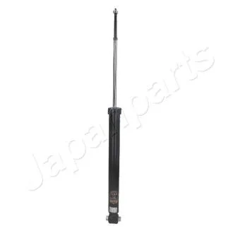 LANCIA амортизатор газ. задн. Delta -14 JAPANPARTS MM00760