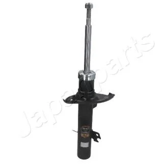 CITROEN амортизатор газ. передн. лів.C3 Picasso, 207 JAPANPARTS MM00763