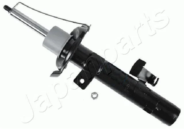 FORD амортизатор передн. лів. Kuga 08- JAPANPARTS MM00765 (фото 1)
