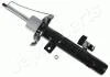 FORD амортизатор передн. лів. Kuga 08- JAPANPARTS MM00765 (фото 1)