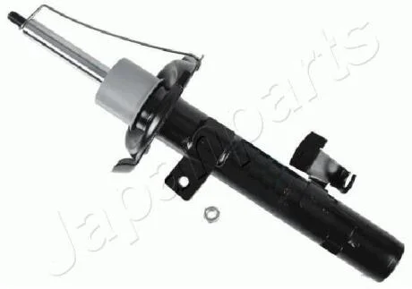 FORD амортизатор передн. лів. Kuga 08- JAPANPARTS MM00765