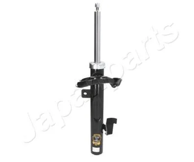 FORD амортизатор передн. прав. Kuga 08- JAPANPARTS MM00766