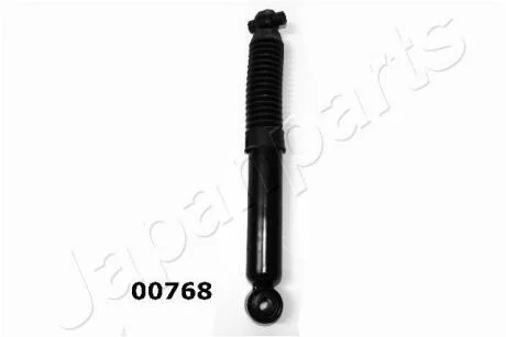 PEUGEOT амортизатор газ. задн.5008 09- JAPANPARTS MM00768