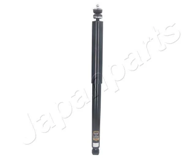 OPEL амортизатор газ.задн.Insignia 08- (зверху втулки,шток закритий ковпаком!) JAPANPARTS MM00769 (фото 1)