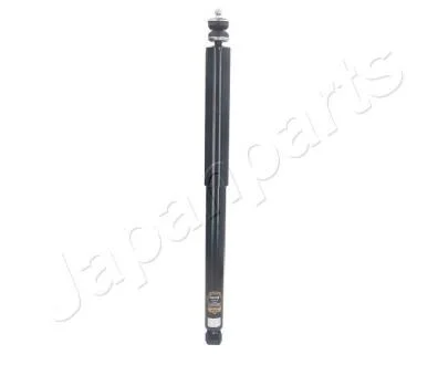 OPEL амортизатор газ.задн.Insignia 08- (зверху втулки,шток закритий ковпаком!) JAPANPARTS MM00769