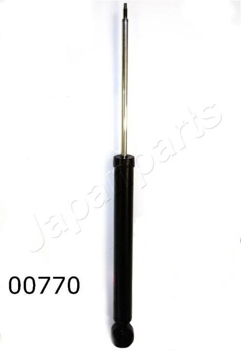 FORD амортизатор газ.задн.Fiesta VI 08- JAPANPARTS MM00770 (фото 1)