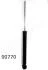 FORD амортизатор газ.задн.Fiesta VI 08- JAPANPARTS MM00770 (фото 1)