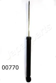 FORD амортизатор газ.задн.Fiesta VI 08- JAPANPARTS MM00770