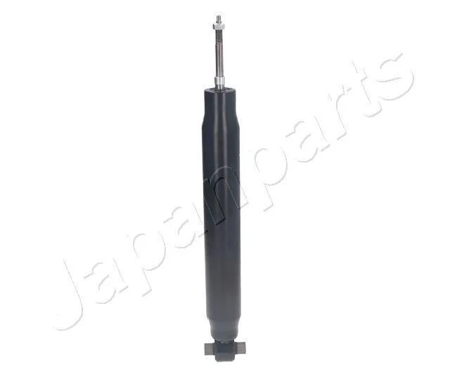 PEUGEOT амортизатор масл.задн.406 95- JAPANPARTS MM00772 (фото 1)