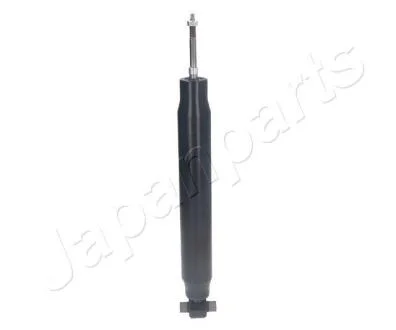 PEUGEOT амортизатор масл.задн.406 95- JAPANPARTS MM00772
