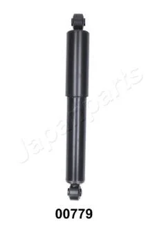 CITROEN амортизатор газ.задн.Peugeot Boxer,Fiat Ducato,Jumper 94- JAPANPARTS MM00779