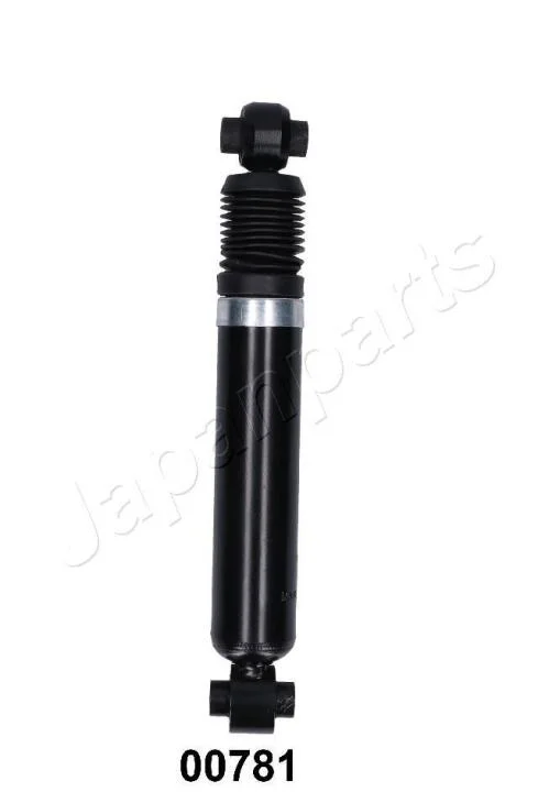 PEUGEOT амортизатор масл.задн.405 I,II,,Citroen Xsara Picasso JAPANPARTS MM00781 (фото 1)