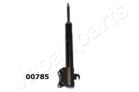 FORD амортизатор масл.задн. Escort,Orion 83- JAPANPARTS MM00785