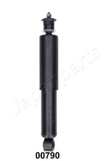 NISSAN амортизатор газ.передн.Terrano I,II,Ford Maverick 87-07 JAPANPARTS MM00790