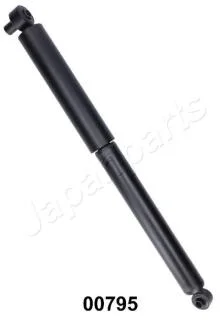 FORD амортизатор газ.задн.L=635mm Transit 06- JAPANPARTS MM00795