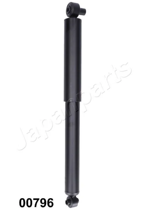 FORD амортизатор газ.задн.L=610mm Transit 06- JAPANPARTS MM00796 (фото 1)