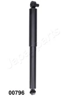 FORD амортизатор газ.задн.L=610mm Transit 06- JAPANPARTS MM00796