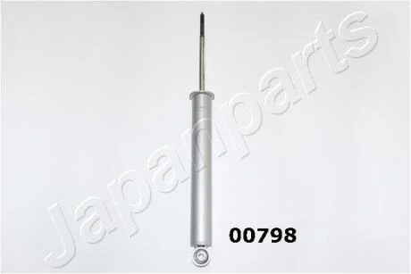 Амортизатор JAGUAR XJ 97- JAPANPARTS MM00798