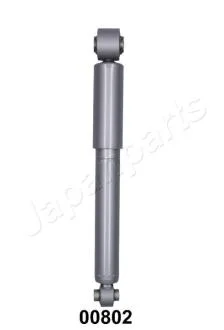 DB амортизатор газ.задн.Vito 03- JAPANPARTS MM00802