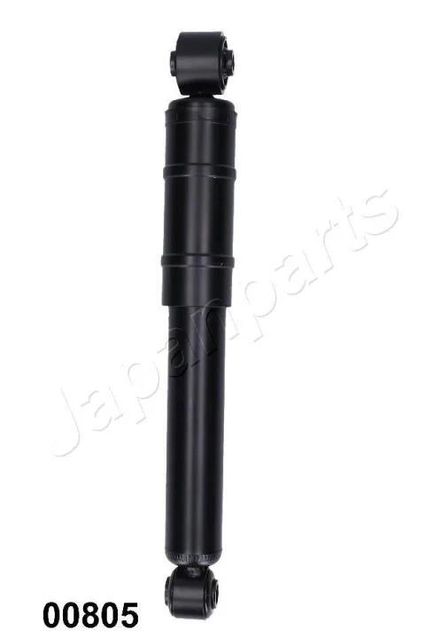 OPEL амортизатор газ.задн.Astra H 04- JAPANPARTS MM00805 (фото 1)