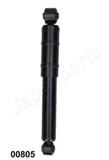 OPEL амортизатор газ.задн.Astra H 04- JAPANPARTS MM00805