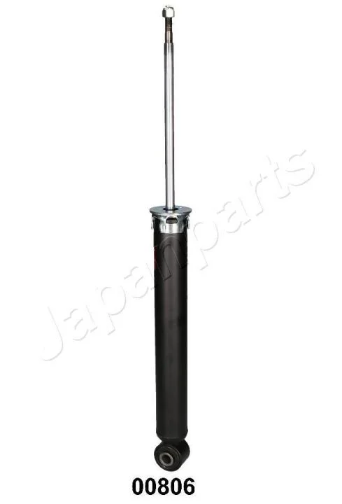 OPEL амортизатор газ.задн.Insignia 08- JAPANPARTS MM00806 (фото 1)