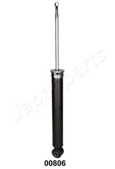 OPEL амортизатор газ.задн.Insignia 08- JAPANPARTS MM00806