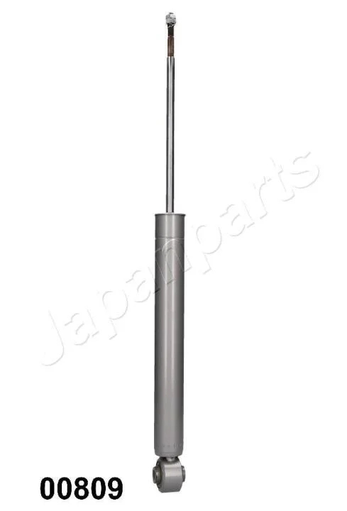 RENAULT амортизатор газ.задн.Clio II 00- JAPANPARTS MM00809 (фото 1)