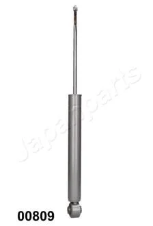 RENAULT амортизатор газ.задн.Clio II 00- JAPANPARTS MM00809