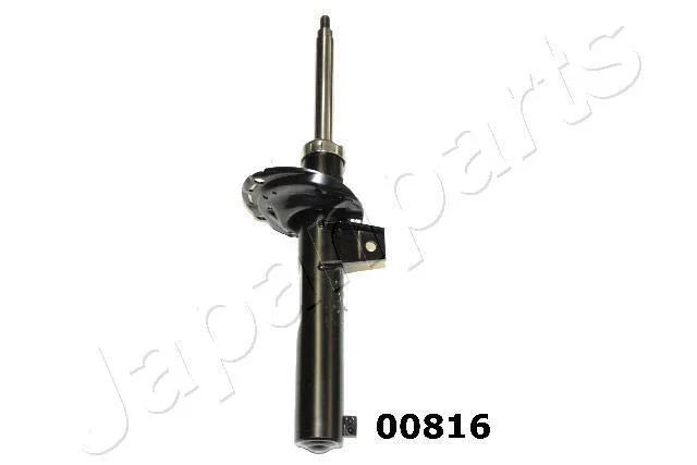 VW амортизатор газ.передн.d=50mm Audi A3,Seat,Skoda Octavia III,Golf VII 12- JAPANPARTS MM00816 (фото 1)