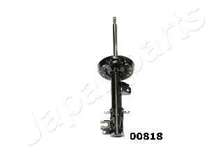 FIAT амортизатор газ.передн.лів.Panda 12- JAPANPARTS MM-00818