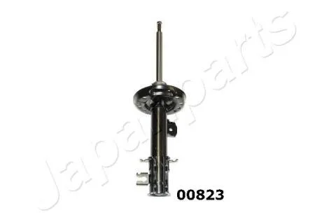FIAT амортизатор газ.передн.лів.500L 12- JAPANPARTS MM00823