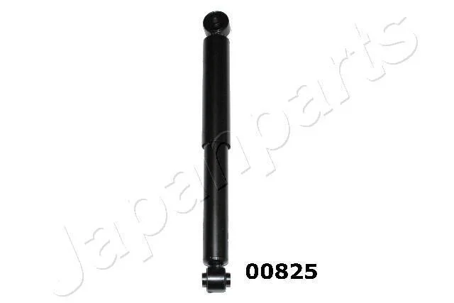 FIAT амортизатор газ.задн.Panda 12- JAPANPARTS MM00825 (фото 1)