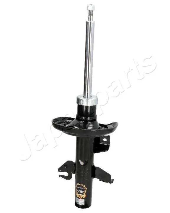 ALFA ROMEO амортизатор передн. лівий Giulietta 10- JAPANPARTS MM00828 (фото 1)