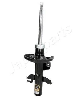 ALFA ROMEO амортизатор передн. лівий Giulietta 10- JAPANPARTS MM00828