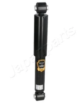 CITROEN амортизатор масл.задн.Evasion,Fiat Ulisse,Peugeot 94- JAPANPARTS MM00833