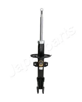 RENAULT амортизатор газ.передн.Duster 10- JAPANPARTS MM00834